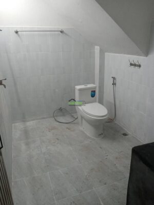 รีโนเวทห้องน้ำ