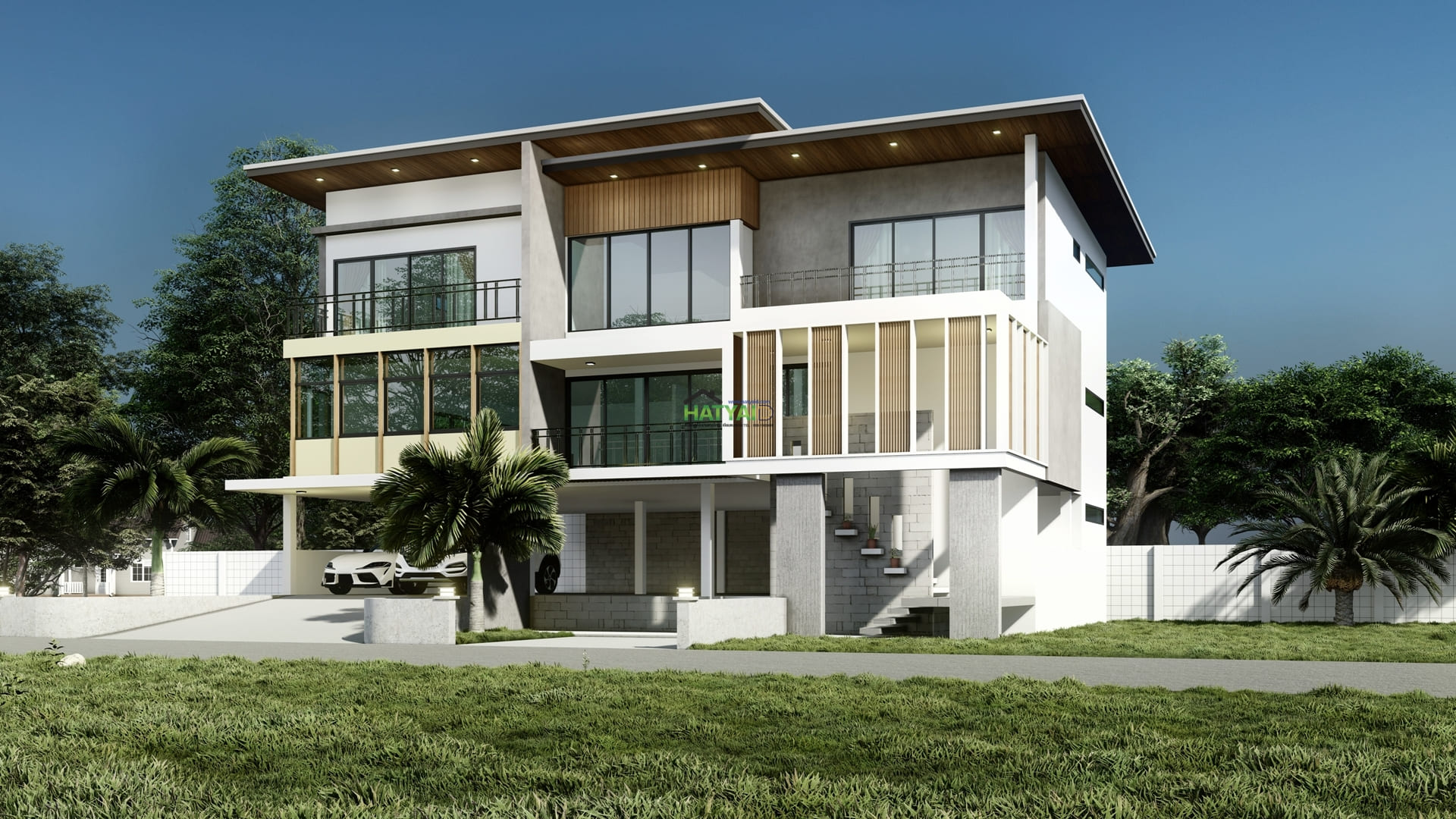 ปูนขัดลอฟท์