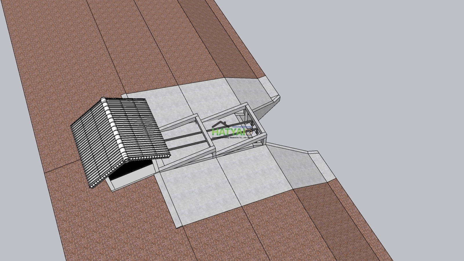 Sheet Pile